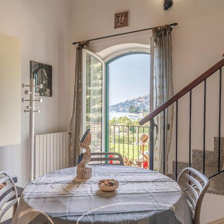Apartment Vista Mare By Interhome Latte Exterior photo